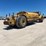 1995-caterpillar-621e-image-5