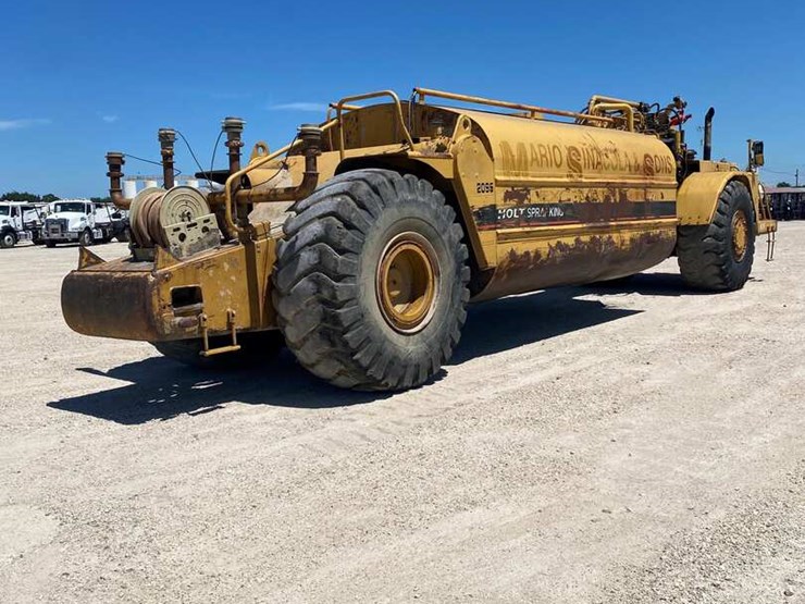 1995-caterpillar-621e-image-5