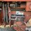 hesston-s370-image-19