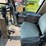 rogator-664-sprayer-image-16