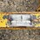 john-deere-1010-image-7