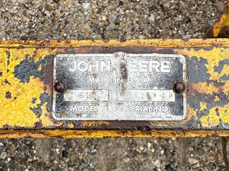 john-deere-1010-image-7