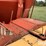 massey-ferguson-mf15-grinder-mixer-image-12