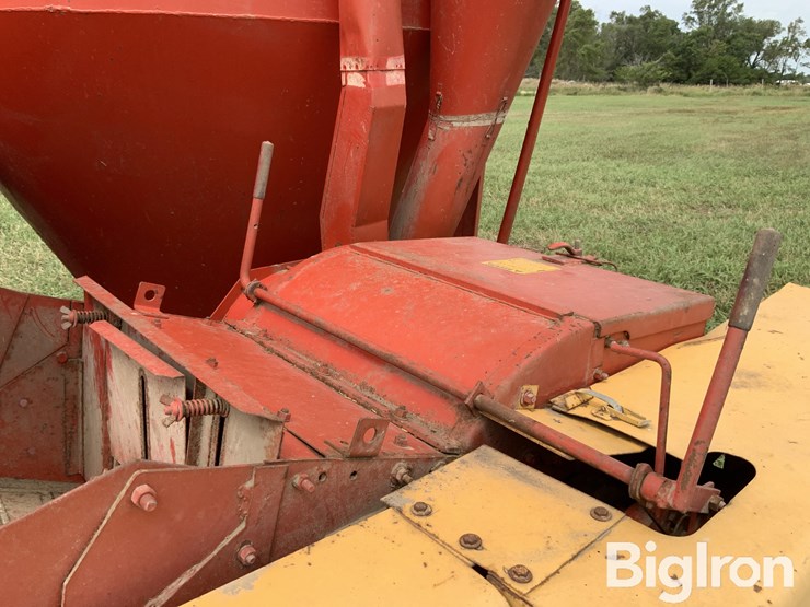 massey-ferguson-mf15-grinder-mixer-image-12
