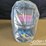 unused-auto-darkening-welding-helmet-image-2