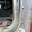 2013-kenworth-t800-image-13