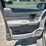 2005-dodge-durango-image-40