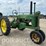 1796-john-deere-a-image-1