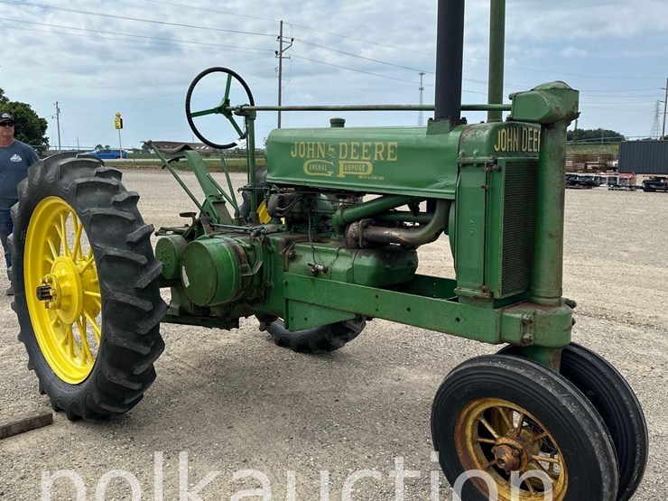 1796-john-deere-a-image-1