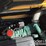 2014-volvo-ec480dl-image-87
