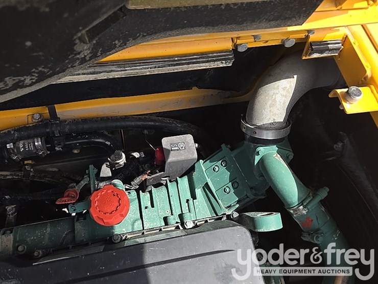 2014-volvo-ec480dl-image-87