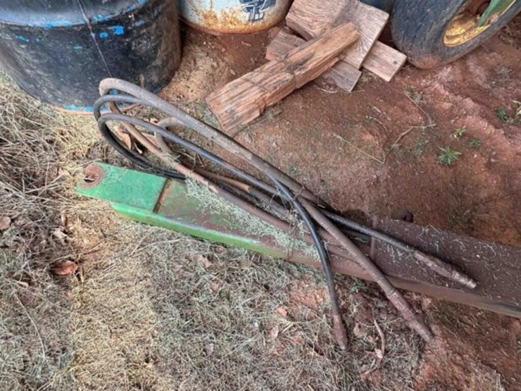 john-deere-8350-image-29