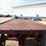 hesston-2-12-image-11
