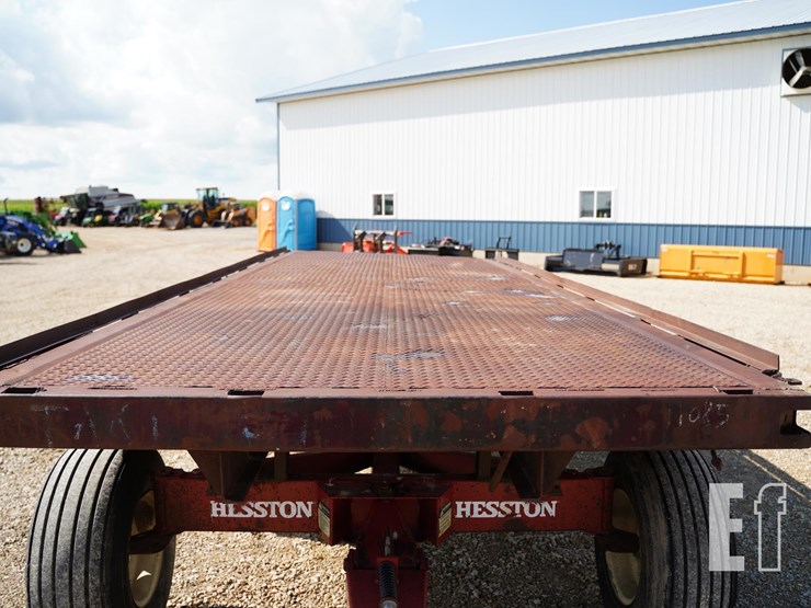 hesston-2-12-image-11