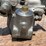 marvel-schebler-dltx67-carburetor-image-12