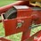westfield-mkx1063-auger-image-14
