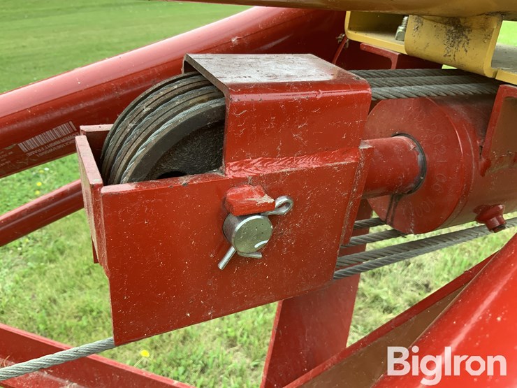 westfield-mkx1063-auger-image-14