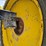 #20690-•-schaben-industries-sf-8500-boom-sprayer-image-55
