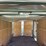22ft-t/a-enclosed-cargo-trailer-image-9
