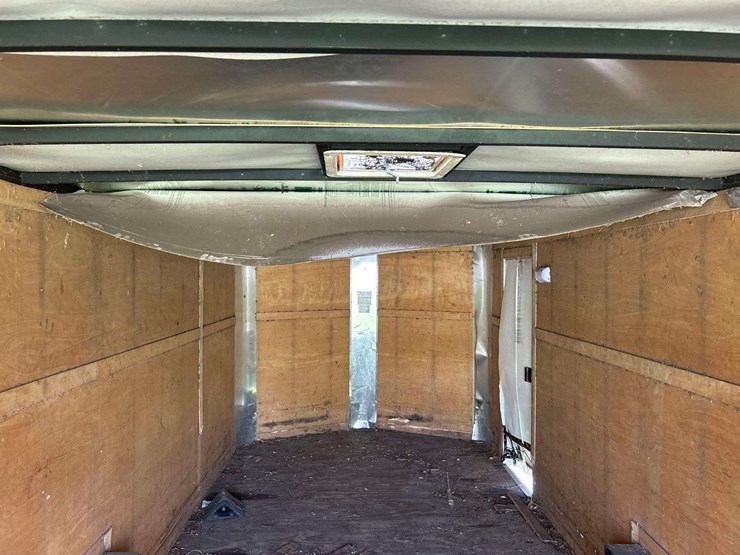 22ft-t/a-enclosed-cargo-trailer-image-9