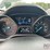 2016-ford-escape-image-16