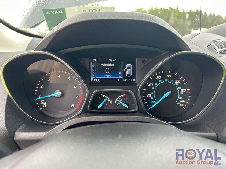 2016-ford-escape-image-16