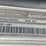 1998-international-9400-image-7