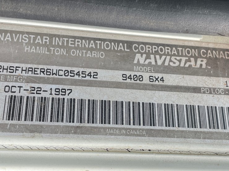 1998-international-9400-image-7