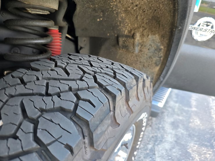 2015-ford-f350-image-84