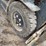 2021-doosan-g25n-7lp-5k-industrial-propane-fork-lift-image-7