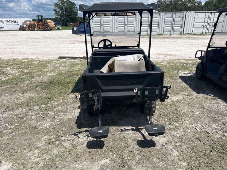 toro-workman-utility-cart-image-12