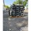 doka-tripods-bundle-of-40no-doka-tripods-good-condition-(selling-offsite,-210-beach-rd,-west-haverstraw,ny-10993)-image-1