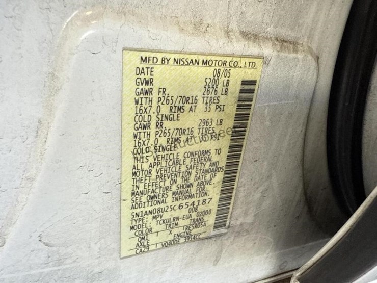 2005-nissan-xterra-image-18