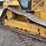 2013-cat-dgn-lgp-dozer-image-15