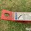 westfield-mkx1063-auger-image-10