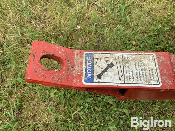 westfield-mkx1063-auger-image-10