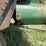 badger-t950-silage-wagon-image-16