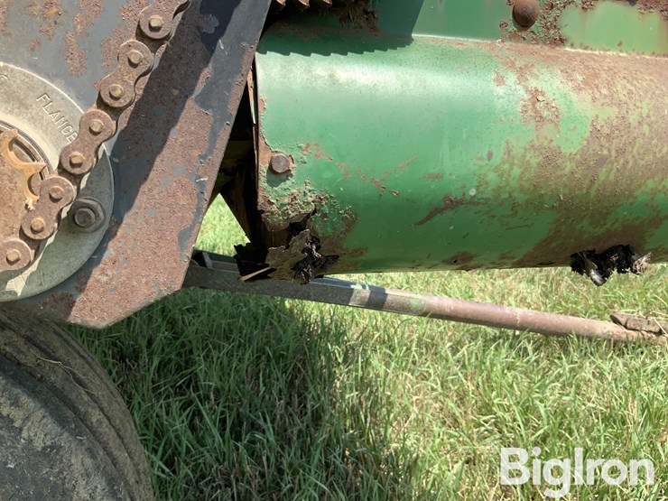 badger-t950-silage-wagon-image-16