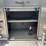 2003-pierce-tilt-cab-fire-truck-image-21