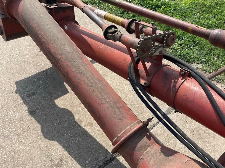 sudenga-8”-x-61ft-auger-image-16