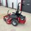 2018-ferris-isx-600-zero-turn-mower-image-4