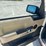 2004-range-rover-hse-suv-image-14