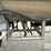 1984-fruehauf-tanker-image-23