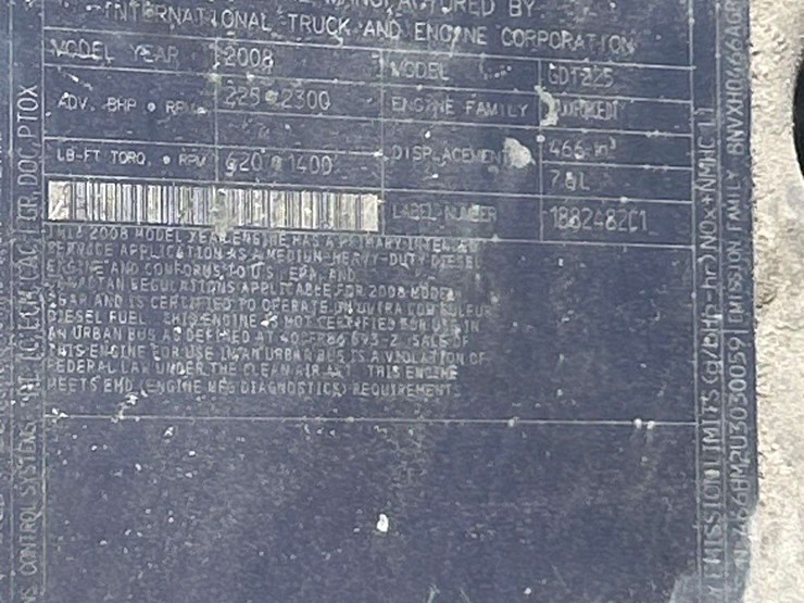 2009-ic-corporation-pb105-school-bus-image-10