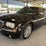2009-chrysler-300-c-sdn-image-4