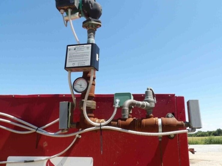 clean-burn-waste-oil-heater-image-11