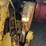 new-holland-890-image-16