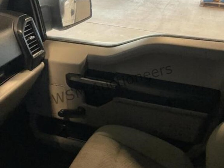2018-ford-f150-image-20