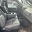 2009-chevrolet-silverado-3500hd-image-12