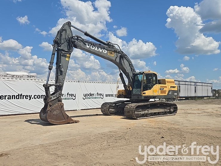 volvo-ec340dl-image-1